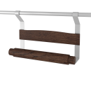 Рулонодержатель